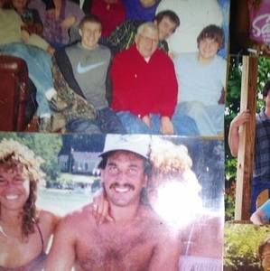 Meet your Posher, Derek